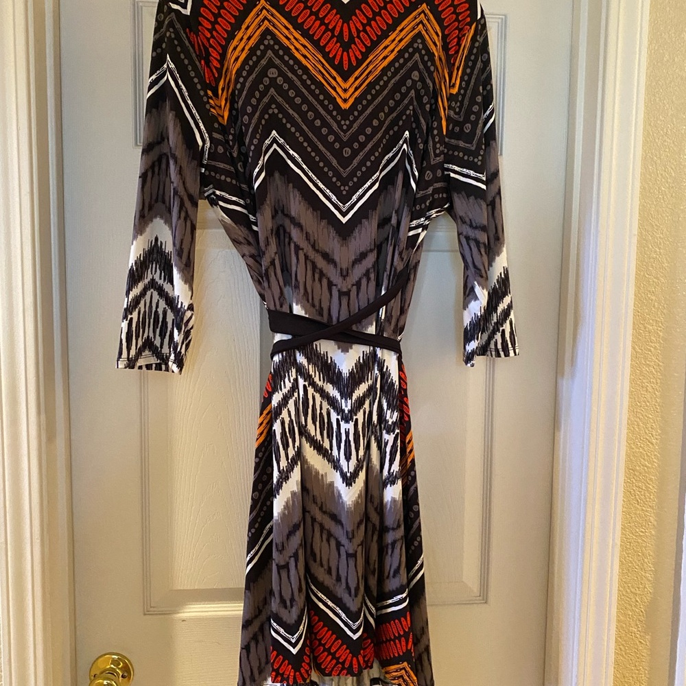Lularoe Michelle dress